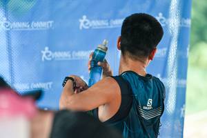 BIB: 
                            <button type="button" onclick="openModal(28105948)" class="btn btn-primary btn-sm float-right btn-popup" data-toggle="modal" data-target=".modal-high-quality">
                        <i class="fas fa-shopping-cart"></i> Add to Cart
                    </button>
                                            <button type="button" onclick="isThisMe(28105948, true)" class="btn btn-success btn-sm float-right btn-popup btn-isme hidden" data-toggle="tooltip" data-placement="bottom" title="นี่คือรูปของคุณใช่ไหม คลิกที่นี่เพื่อเอาเข้าอัลบั้ม">
                        <i class="fas fa-plus"></i> Add to album
                    </button>
                    <button type="button" onclick="isThisMe(28105948, false)" class="btn btn-warning btn-sm float-right btn-popup btn-isnotme hidden">
                        <i class="fas fa-ban"></i> Remove from album
                    </button>